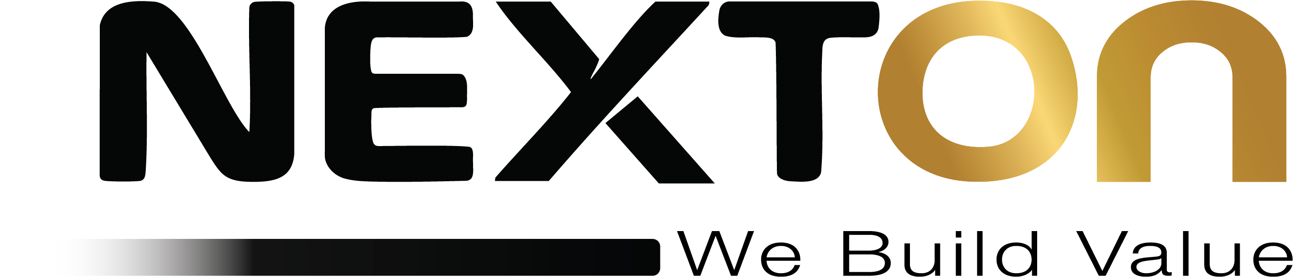 Nexton
