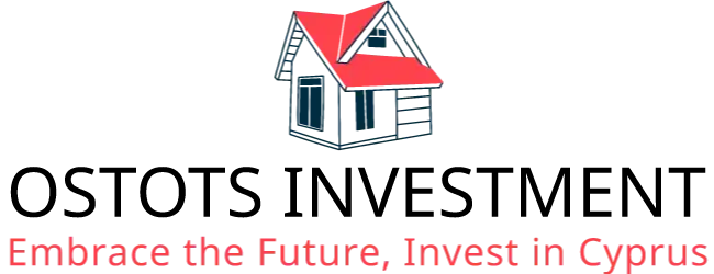 Ostos-investment