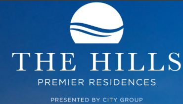 The Hills Residences