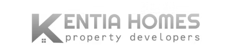 Kentia Homes