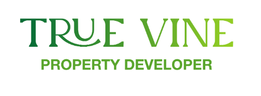 True Vine Developer