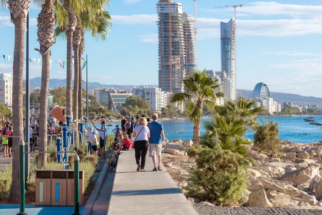 הכיוונים לשוק הנדל"ן בקפריסין
