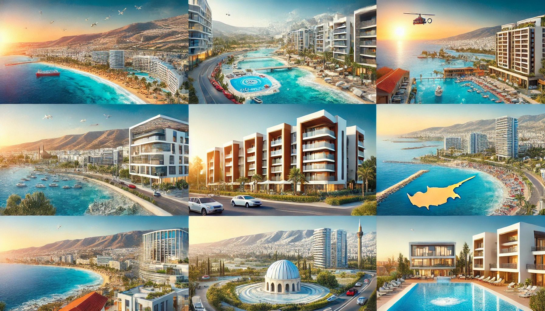 איפה כדאי להשקיע?