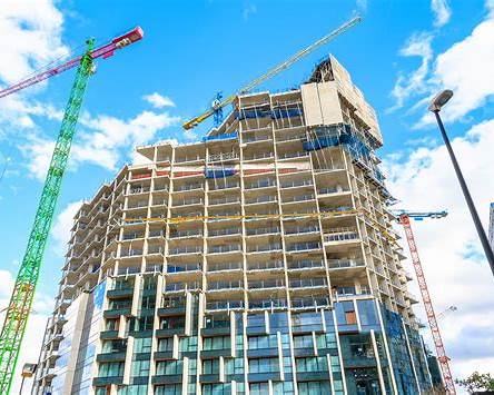 כשיזם לא מסיים פרויקט: כך רוכשי נדל״ן בקפריסין איבדו כסף